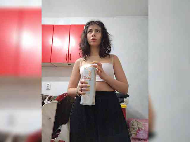 Tinablackkk Tinablackkk