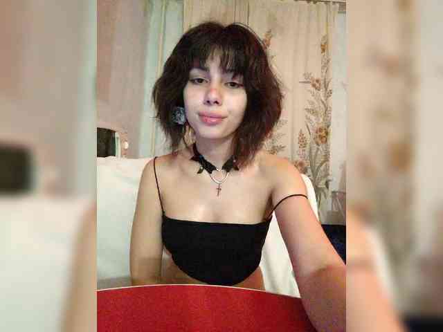 Tinablackkk Tinablackkk