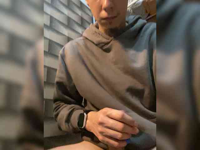 Nunexxo1 Live Webcam on BongaCams