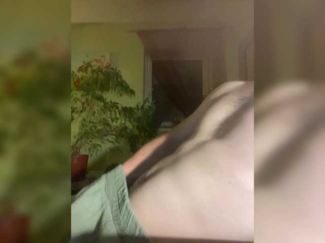 IAMDiegoBaby