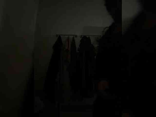 DiegoforYouBaby Live Webcam on BongaCams