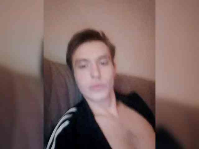 OnlyBoy-x69 Live Webcam on BongaCams