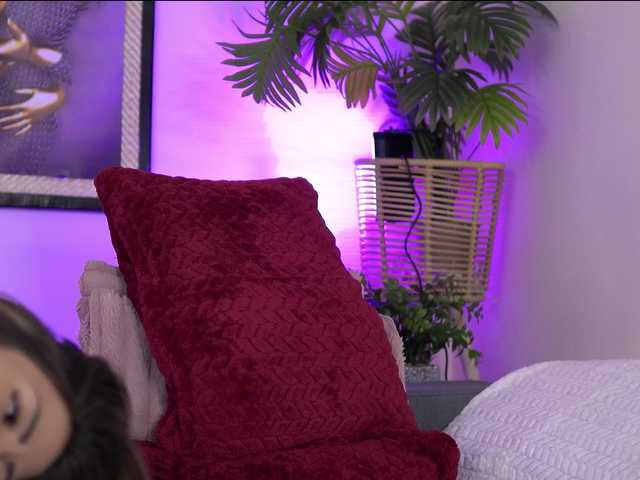 SophiaPotts's BongaCams show and profile