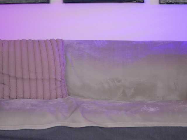 SophiaPotts's BongaCams show and profile