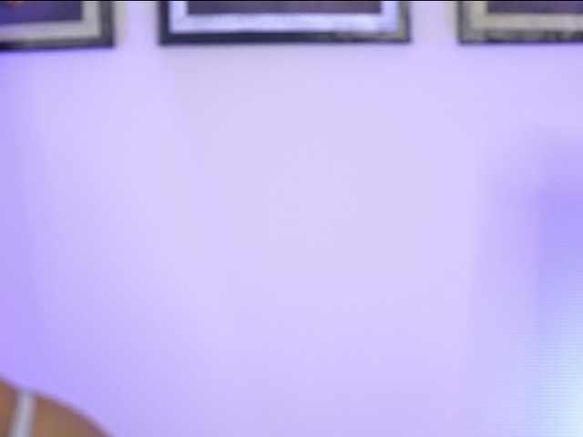 SophiaPotts's BongaCams show and profile