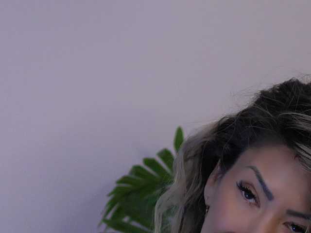 SophiaPotts's BongaCams show and profile