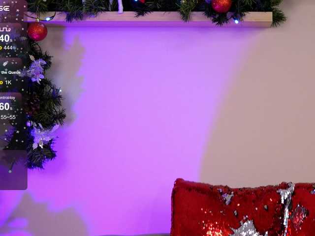 SophiaPotts's BongaCams show and profile