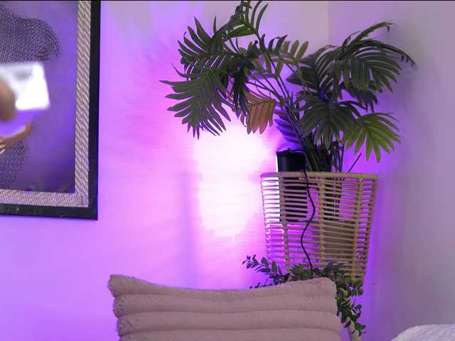 SophiaPotts's BongaCams show and profile