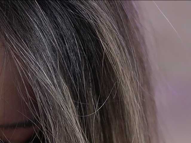 SophiaPotts's BongaCams show and profile