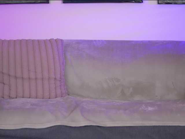 SophiaPotts's BongaCams show and profile