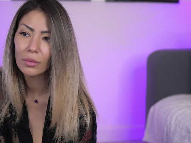 SophiaPotts's BongaCams show and profile