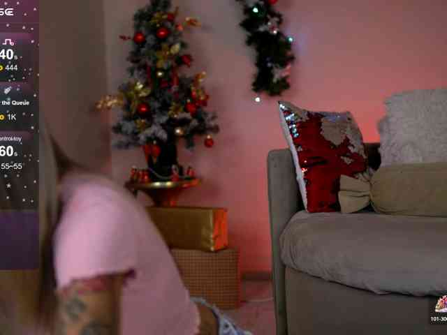 SophiaPotts SophiaPotts