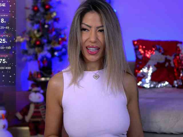 SophiaPotts SophiaPotts