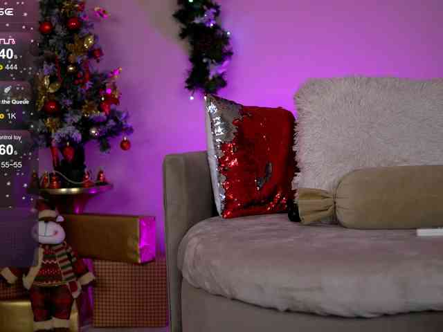 SophiaPotts SophiaPotts