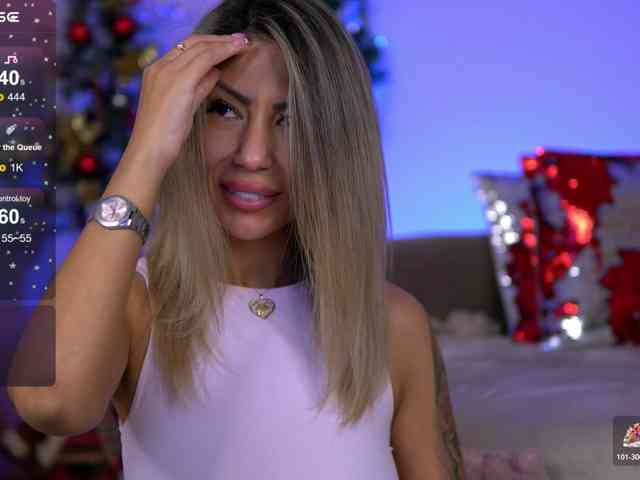 SophiaPotts SophiaPotts