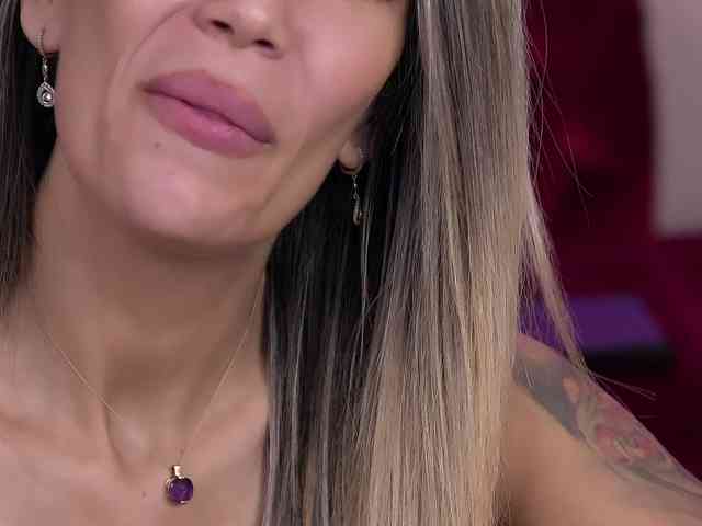 SophiaPotts SophiaPotts