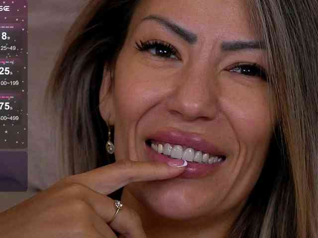 SophiaPotts SophiaPotts