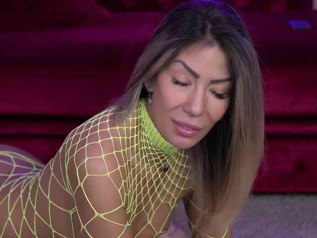 SophiaPotts SophiaPotts