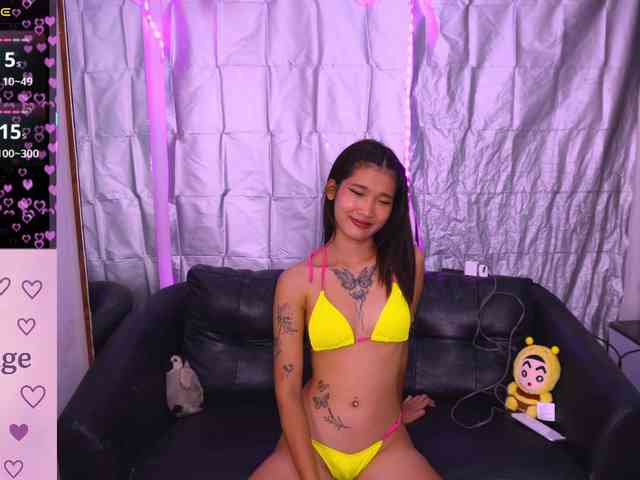 ThaiMasseuse18