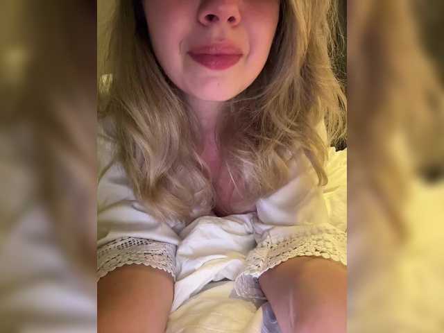 lolijopagg Porn