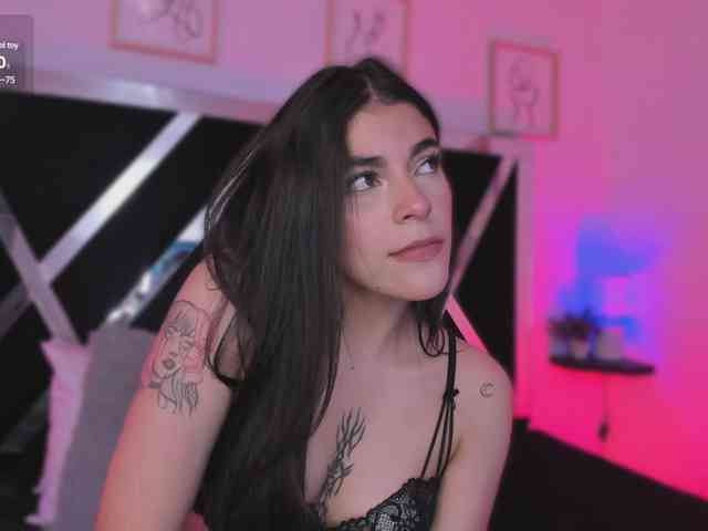 natis-mian webcam