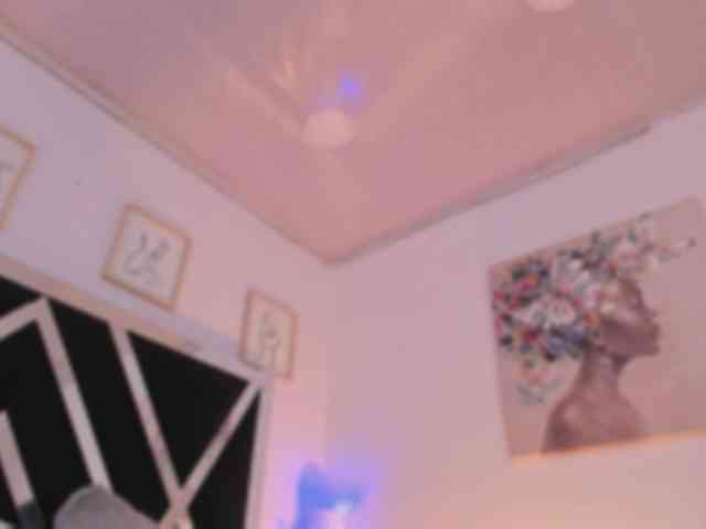 natis-mian webcam