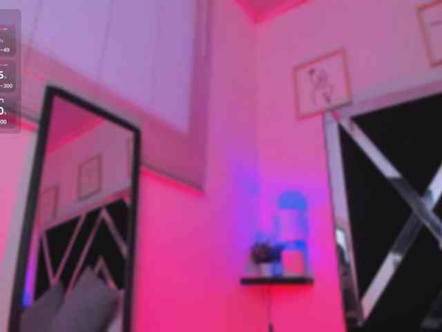 natis-mian webcam