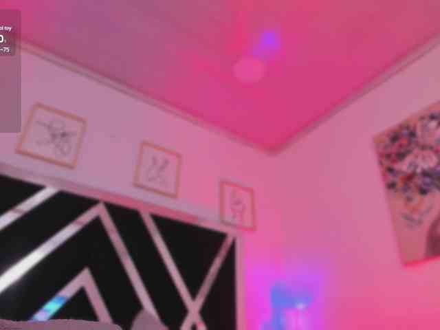 natis-mian webcam