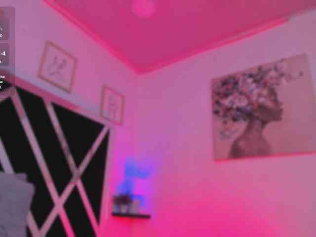 natis-mian webcam