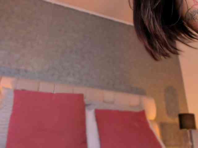 natis-mian webcam