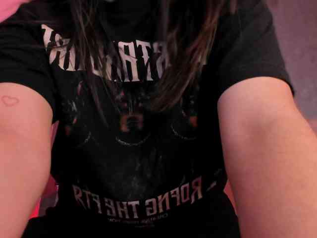 natis-mian webcam