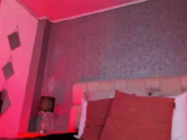natis-mian webcam