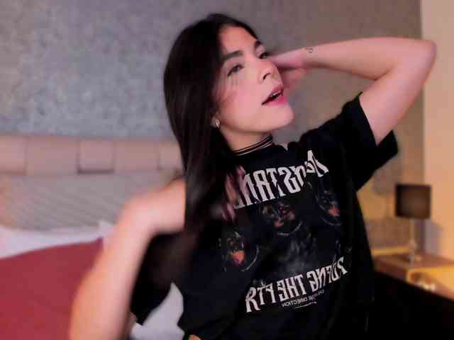 natis-mian webcam