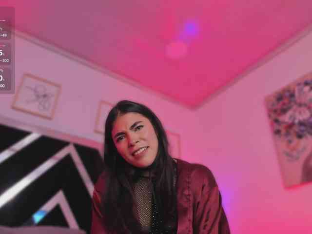 natis-mian webcam