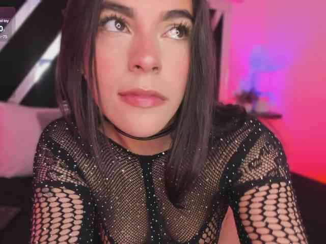 natis-mian webcam