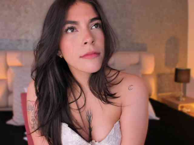 natis-mian webcam