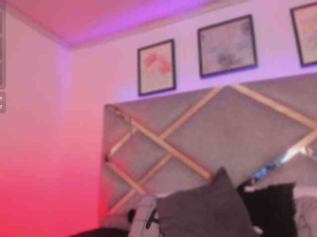 natis-mian webcam