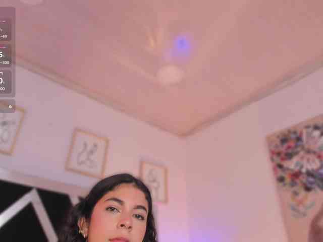 natis-mian webcam