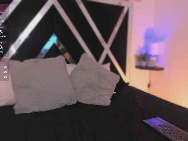 natis-mian webcam