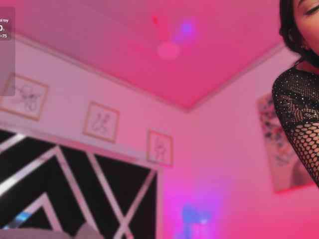 natis-mian webcam
