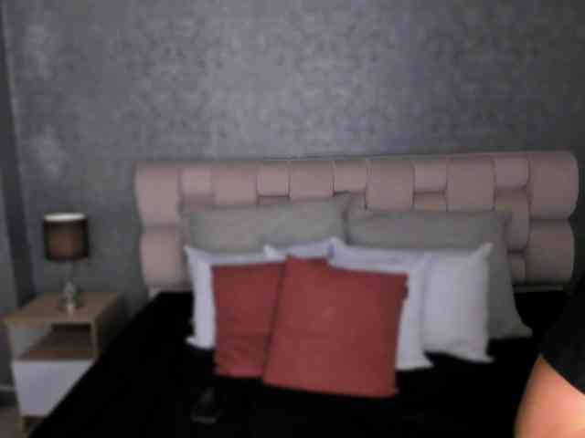 natis-mian webcam