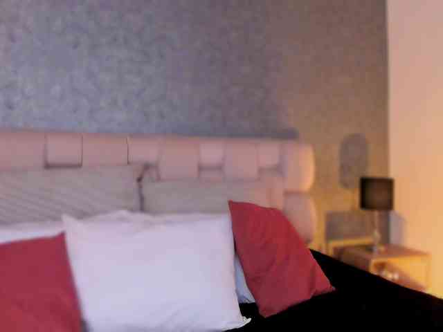 natis-mian webcam