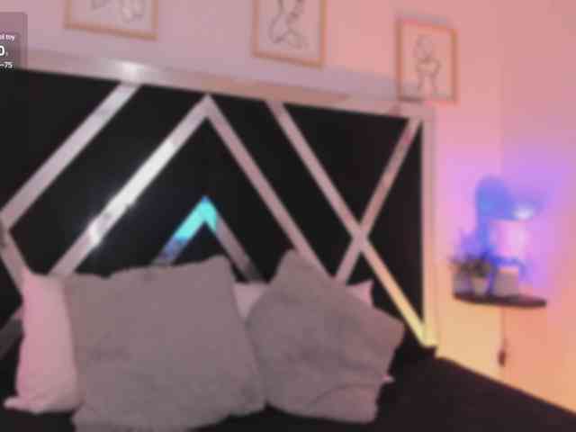 natis-mian webcam