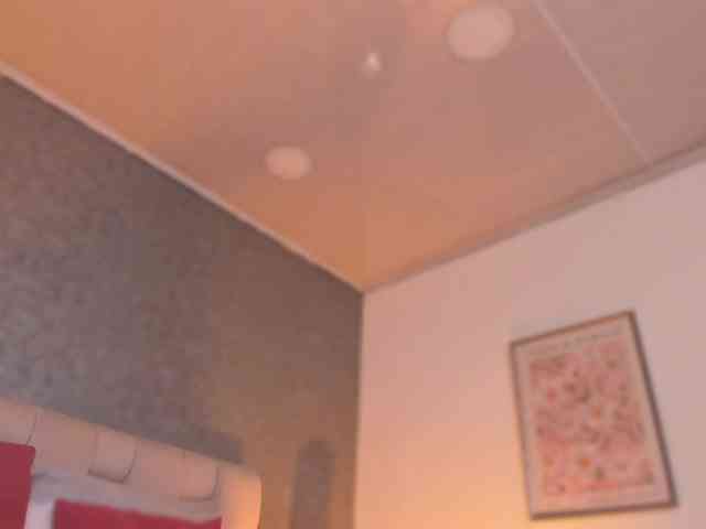 natis-mian webcam