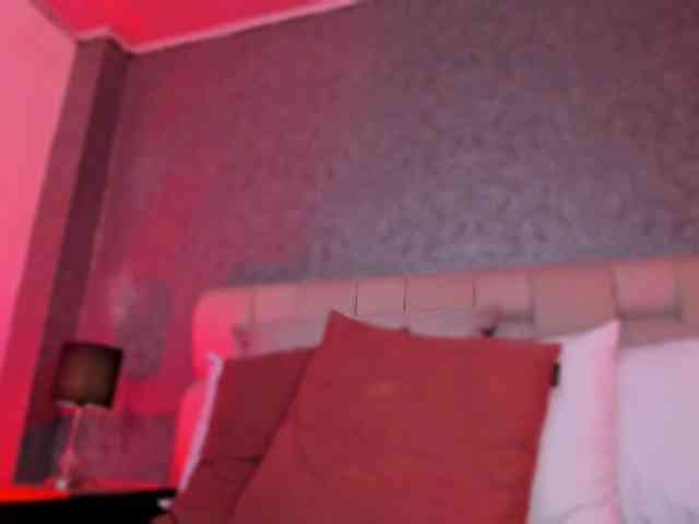 natis-mian webcam