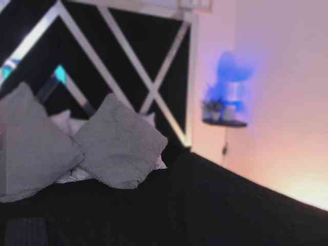 natis-mian webcam