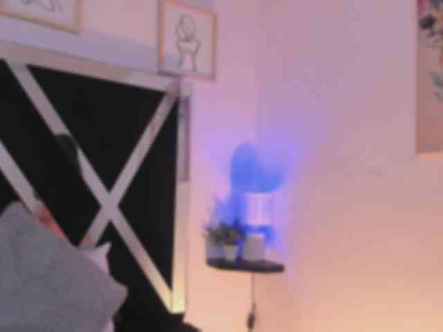 natis-mian webcam