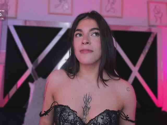 natis-mian webcam