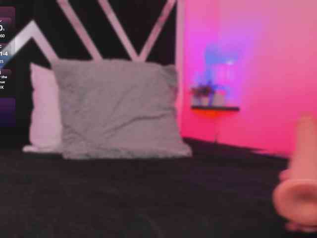 natis-mian webcam