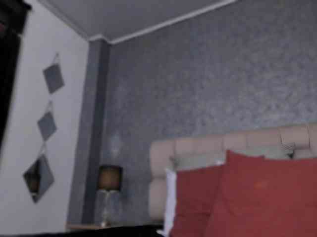natis-mian webcam